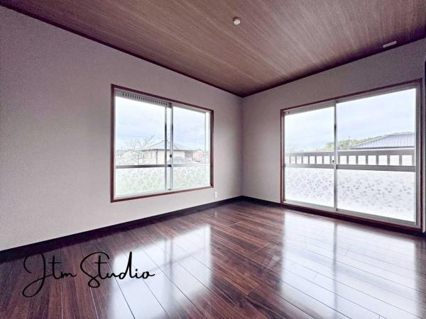 �Q�� 2��������z������������閾�邢�������ł������ۂɃx�b�h�������΁A���炩�ȗz���ł����������������}����ꂻ���ł��ˁI