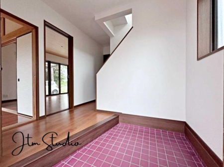 ���� ���Ƃɏo��l�X���}���錺�ւ����炱���A�L�X���������ӂ���Ԃɂ��������̂ł��I�������܁A��������̐�����������A����ȉ����Ȍ��ւł���