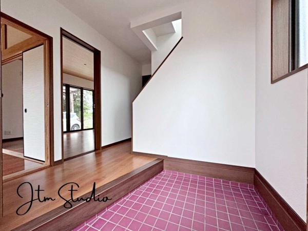 ���� ���Ƃɏo��l�X���}���錺�ւ����炱���A�L�X���������ӂ���Ԃɂ��������̂ł��I�������܁A��������̐�����������A����ȉ����Ȍ��ւł���