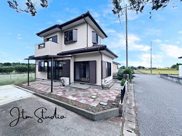 �O�ʓ��H�܂ތ��n�ʐ^ �u���̔N���ŏZ��[�����g�߂�̂��S�z�v
�u���Ȏ������Ȃ����ǏZ��[���g�߂�H�v
�Z��[���ɐ��ʂ����X�^�b�t�����q�l�̃}�C�z�[���w�����T�|�[�g�������܂���
���C�y�ɂ��⍇���������B