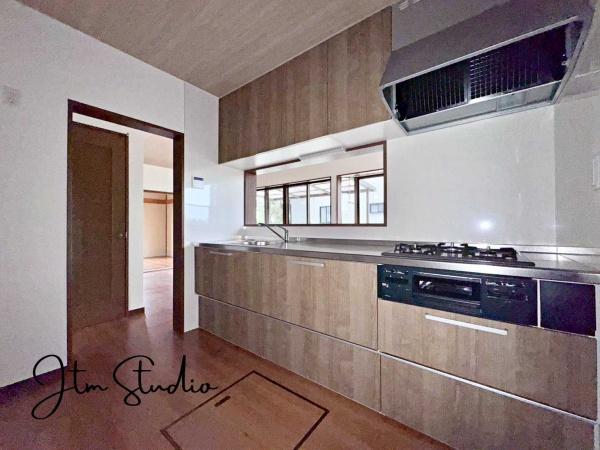 �L�b�`�� �����g���L�b�`�����Y��Ő����Ȃ炨���������̂��y�����Ȃ�܂���ˁ�@�\���ƃf�U�C���������˔������������L�X�L�b�`���ł���