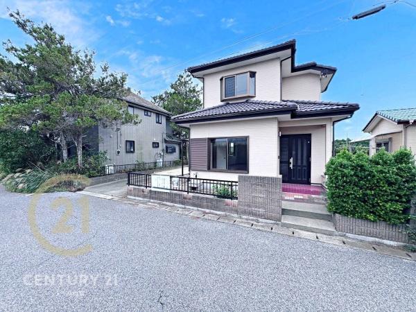 ���n�O�ώʐ^ �y�����������劽�}��z
�ꐶ�Ɉ�x�̑傫�Ȃ��������B�����炱���u�Ƒ��Ƃǂ���炵�������v�u�����؂ɂ��������v���ꏏ�ɍl�������Ă������������Ȃ��|�C���g�◝�z�̕�炵�A�������ɂ����������������I