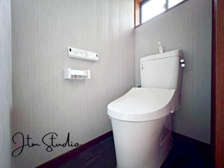 �g�C�� ������Ƃ����������̂���g�C����Ԃł����������̍D���ȃA���}��F���܂�u���ė���������Ԃ����o�A��l�ɂȂ���Ԃł�����A�����b�N�X�������ł��ˁ�