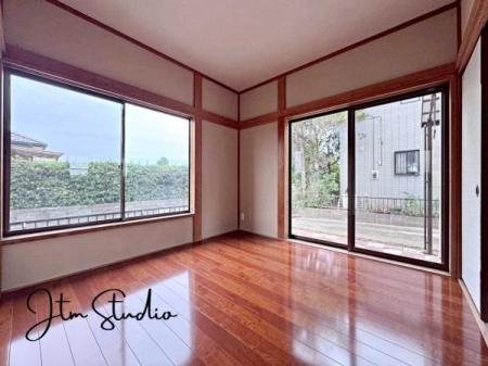 �Q�� 2��������z������������閾�邢�������ł������ۂɃx�b�h�������΁A���炩�ȗz���ł����������������}����ꂻ���ł��ˁI