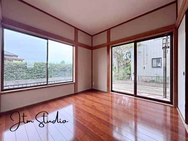 �Q�� 2��������z������������閾�邢�������ł������ۂɃx�b�h�������΁A���炩�ȗz���ł����������������}����ꂻ���ł��ˁI