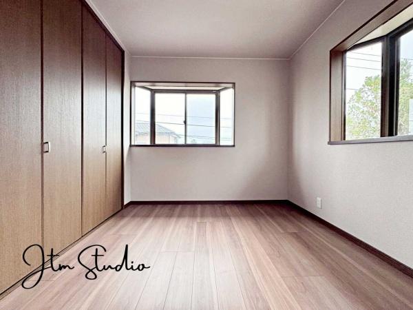 �q������ ��l�ɂЂƕ����H���[�H���ցH������H���邢�͋q���H�������̑����Ԏ��́A�Ƒ��\���⃉�C�t�X�e�[�W�̕ω��ɂ��_��ȑΉ����\�ɂ��A�Ƒ��̑I�������L���܂���