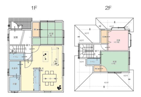 �Ԏ��} �Ԏ��}