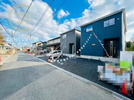 ���n�O�ώʐ^ �y�����������劽�}�ł���z
���ۂɂ������������ƁA�ʐ^�ł͓`���Ȃ���Ԃ̍L����╵�͋C�������Ă��������܂�����ӊ������킹�Ă��ē��\�ł��̂ŁA���C�y�ɂ��A�����������I