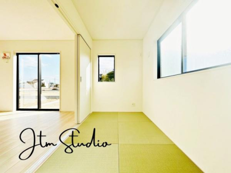 �a�� ���邭���������a���B�a����������Ă����ł��ˁ�
�Ǝ��̂�����Ƃ����x�e�₨�q�l�̂���Q�X�y�[�X�A�q�ԂƂ��Ă��g���Ă��������܂���