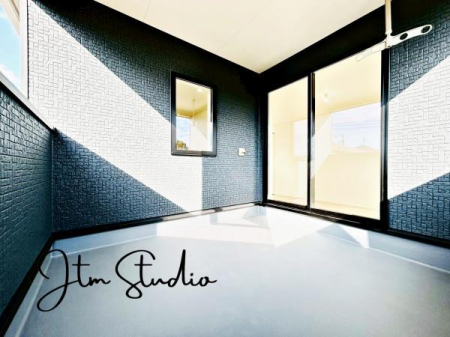 �o���R�j�[ �z����ǍD�ȍL�X�o���R�j�[�I�Ƒ��݂�Ȃ̐��󕨂₩���΂�Q��ނ��������񊱂��܂��I��Ƃ肪���邾���ŁA�����̂�����̕��S���y������܂��ˁ�