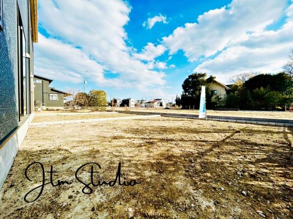 ���̑� �����w�@�Z�ށ@�x��������Ȃ��I�@�C�����ǂ��Z��ŗ~�����C���������߂āE�E�E�B�@���Ƃ̎��A�X�̎��A�����̎��A�@���ł����k���ĉ�������