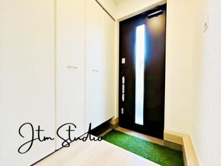 ���� ���ւɂ����[�����
�������̂���ł��錺�ւ���������Еt���̂͊������ł��ˁ����邭�J�����̂��錺�ւŖ����������肷��̂͋C�������ǂ��ł��ˁ�