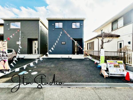 ���̑����n ���Z��[���̎��Ȃ�JTM������!!���l���Ǝ�A�������Ⴂ�A���ЂŒf��ꂽ�A�Ɛg�E�V���O���}�U�[�A�ߋ��ɐR�����ʂ�Ȃ������A�ؓ�������������߂��ɂ����k����������