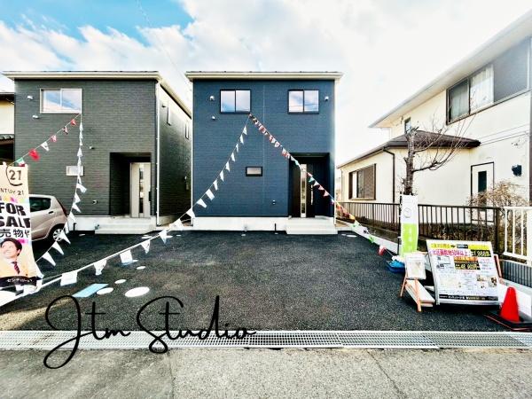 ���̑����n ���Z��[���̎��Ȃ�JTM������!!���l���Ǝ�A�������Ⴂ�A���ЂŒf��ꂽ�A�Ɛg�E�V���O���}�U�[�A�ߋ��ɐR�����ʂ�Ȃ������A�ؓ�������������߂��ɂ����k����������