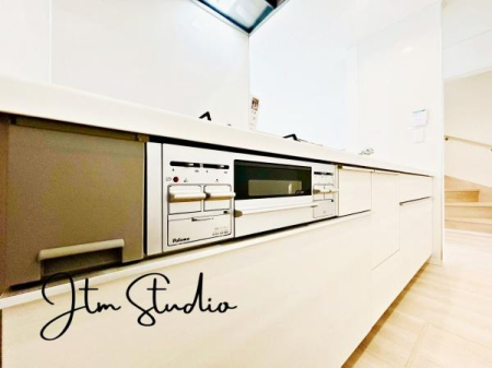 �L�b�`�� ��ƃX�y�[�X��傫���Ƃ����L�b�`�����v�w������ăL�b�`���ɗ����Ă����������₷����Ƃ肠��L���I�H��ނ���������ƕЕt�����[�͂����҂ł��܂���