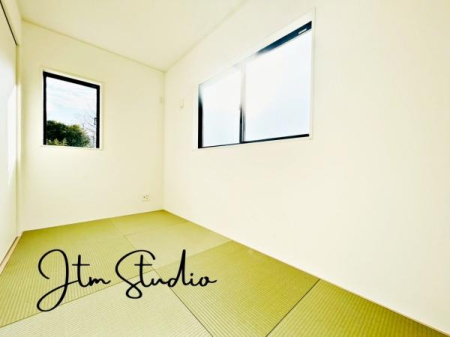 �a�� �Ȃ񂾂��񂾌����Ă��u��ŃS���S���v���ċC�����ǂ��ł���ˁ��K�x�ȏ_�炩���Ɖ����݂́A�a���Ȃ�ł͂̂��̂ł͂Ȃ��ł��傤���c