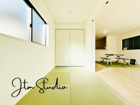 �a�� �����̘a��Ԃ�q�ԂƂ��Ă̎g�����͖ܘ_�A�Ǝ��X�y�[�X�⏬���Ȃ��q�l��V�΂���X�y�[�X�Ƃ��Ă��d�󂷂�a���́A���푽�l�Ȏg�������o���܂���