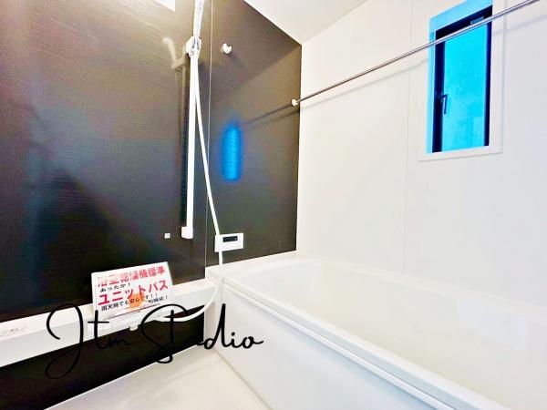 ���� 1���̔������S�g��������Ƃ��ł���Z�܂��̒��̃����N�[�[�V������ԁI
����Y���قǂ̂�т�ł����ԂɁ�