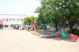 ���ӊ� �y�c�t���E�ۈ牀�z���Ό��ۈ牀�F253m