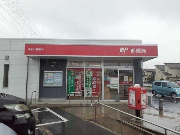 ���ӊ� �y�X�֋ǁz�Ό���ŗX�֋ǁF908m