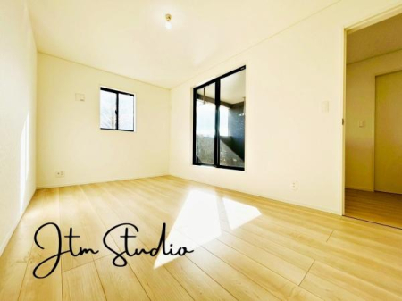 �Q�� �Ƒ��c���̎��Ԃ��y���񂾌�ɂ̓v���C�x�[�g�ȋ�ԂŎ������𖞋i���Ă��������􎩕��̕����̃C���e���A�͂ǂ�ȃC���e���A�ɂ������ł�����