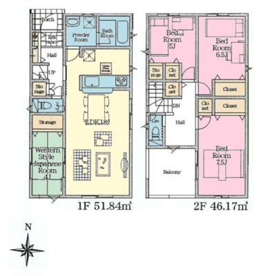 �Ԏ��} �Ԏ��}