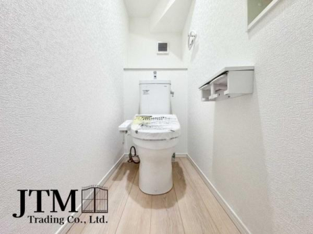 �g�C�� ����􂢂�1�K��2�K��2���������q���ɂ��ʁX�Ɏg�p�ł��܂��ˁ�Ƒ��Ńo�^�o�^�������ȂƂ����֗��ł����