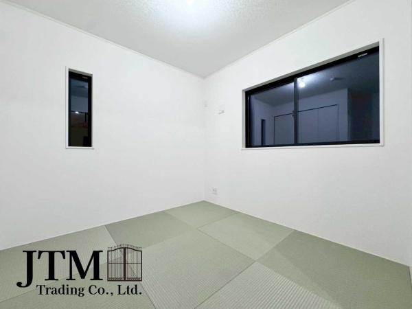 �a�� ���邭���������a���B�a����������Ă����ł��ˁ�
�Ǝ��̂�����Ƃ����x�e�₨�q�l�̂���Q�X�y�[�X�A�q�ԂƂ��Ă��g���Ă��������܂���