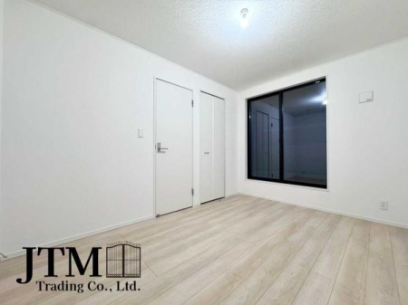 �m�� 1���̔�������A�S�n�悭������悤�������Ƃ����L�����m�ۂ��Ă��܂��I�v���C�x�[�g�^�C�������D��ɉ��₩�Ɂc�B�������������͋C��a���܂���