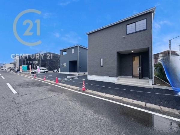 ���n�O�ώʐ^ �y�����������劽�}�ł���z
���ۂɂ������������ƁA�ʐ^�ł͓`���Ȃ���Ԃ̍L����╵�͋C�������Ă��������܂�����ӊ������킹�Ă��ē��\�ł��̂ŁA���C�y�ɂ��A�����������I