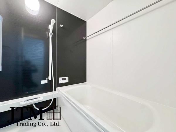 ���� 1���̔������S�g��������Ƃ��ł���Z�܂��̒��̃����N�[�[�V������ԁI
����Y���قǂ̂�т�ł����ԂɁ�