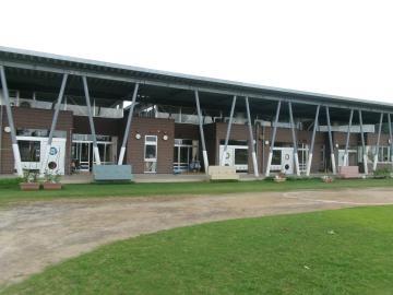 ���ӊ� �y�c�t���E�ۈ牀�z�����s���鐼�c�t���F530m