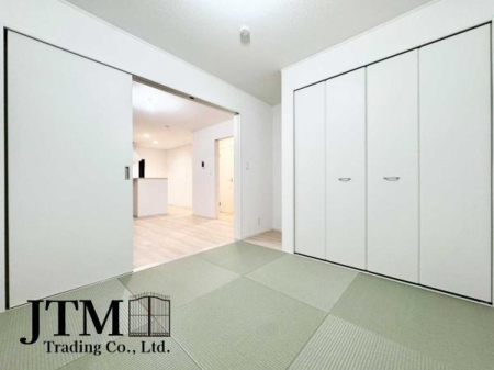 �a�� �Ȃ񂾂��񂾌����Ă��u��ŃS���S���v���ċC�����ǂ��ł���ˁ��K�x�ȏ_�炩���Ɖ����݂́A�a���Ȃ�ł͂̂��̂ł͂Ȃ��ł��傤���c