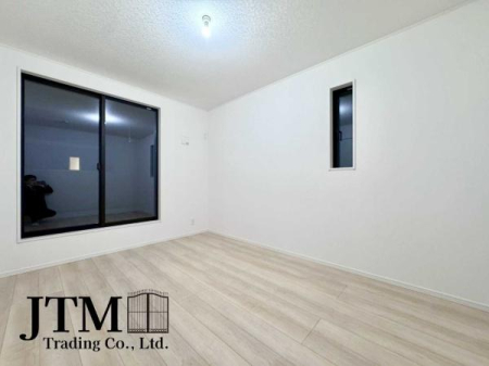 �Q�� �Ƒ��c���̎��Ԃ��y���񂾌�ɂ̓v���C�x�[�g�ȋ�ԂŎ������𖞋i���Ă��������􎩕��̕����̃C���e���A�͂ǂ�ȃC���e���A�ɂ������ł�����