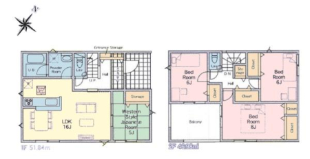 �Ԏ��} �Ԏ��}