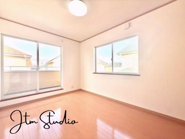 �Q�� 2��������z������������閾�邢�������ł������ۂɃx�b�h�������΁A���炩�ȗz���ł����������������}����ꂻ���ł��ˁI