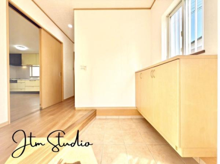 ���� ���Ƃɏo��l�X���}���錺�ւ����炱���A�L�X���������ӂ���Ԃɂ��������̂ł��I�������܁A��������̐�����������A����ȉ����Ȍ��ւł���