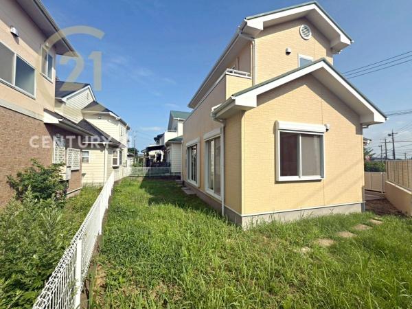 ���n�O�ώʐ^ �w���Âł�����B�B�B�x����w���Â��ǂ���x��!!!
�����T������s���Y�w���A���m�x�[�V�����̐݌v����{�H�A���[���̑��k�܂ŁI
���ÏZ��w���Ȃ瓖�Ђւ��C������������