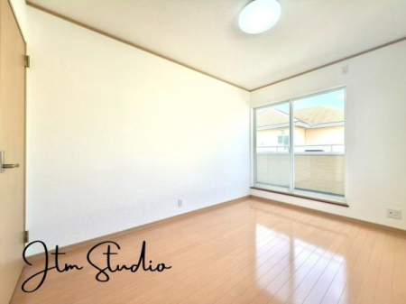 �Q�� 1���̔�������A�S�n�悭������悤�������Ƃ����L�����m�ۂ��Ă��܂��I�v���C�x�[�g�^�C�������D��ɉ��₩�Ɂc�B�������������͋C��a���܂���