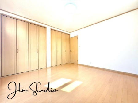 �m�� �����Ɋ����̎��[�́A���������L�X�g�����Ƃ��o����D����́I��؂Ȏv���o�̕i��A�u���͎g��Ȃ��v�G�߂��̂��؂ɕۊǁ�X�b�L���Y��Ȃ������ŁA��̎��Ԃ��X�ɏ[����