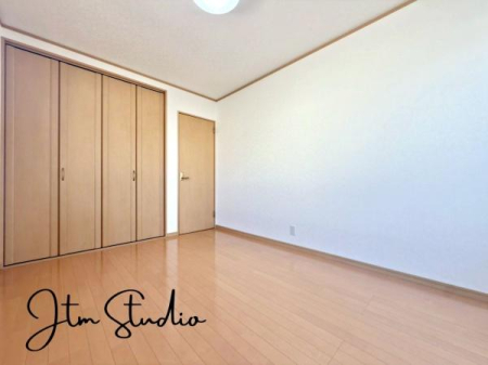 �m�� ��l�ɂЂƕ����H���[�H���ցH������H���邢�͋q���H�������̑����Ԏ��́A�Ƒ��\���⃉�C�t�X�e�[�W�̕ω��ɂ��_��ȑΉ����\�ɂ��A�Ƒ��̑I�������L���܂���