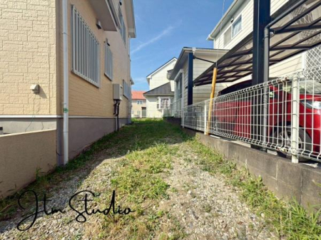 ���̑� �����w�@�Z�ށ@�x��������Ȃ��I�@�C�����ǂ��Z��ŗ~�����C���������߂āE�E�E�B�@���Ƃ̎��A�X�̎��A�����̎��A�@���ł����k���ĉ�������