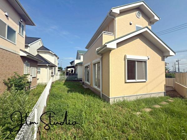 ���̑����n �Z��[���ł�����̕��͂����灨�y0120-061-069�z �������k�����ɂ��₢���킹����������
�Z��[���̎��Ȃ瓖�Ђց�
https://www.jtmsyouji.com/loan/