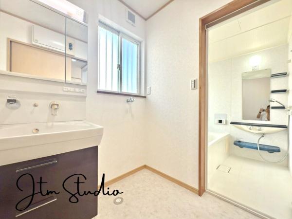 ���ʑ�E���ʏ� �����t���̖��邢���ʎ��ł��􎼋C�������ɓ���ւ����ł��Đ����ɕۂ��Ƃ��ł��܂��I�Ɨ����ʑ�͎g��������ǂ����[�͂�����܂���