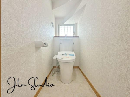 �g�C�� ������Ƃ����������̂���g�C����Ԃł����������̍D���ȃA���}��F���܂�u���ė���������Ԃ����o�A��l�ɂȂ���Ԃł�����A�����b�N�X�������ł��ˁ�