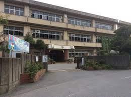 ���ӊ� �y���w�Z�z�s���s���s�����w�Z�F1596m