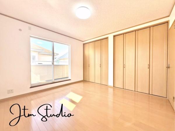 �m�� �����Ɋ����̎��[�́A���������L�X�g�����Ƃ��o����D����́I��؂Ȏv���o�̕i��A�u���͎g��Ȃ��v�G�߂��̂��؂ɕۊǁ�X�b�L���Y��Ȃ������ŁA��̎��Ԃ��X�ɏ[����