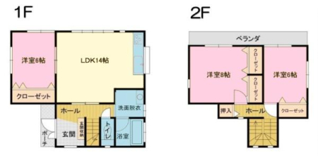 �Ԏ��} �Ԏ��}