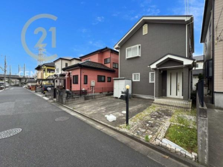 ���n�O�ώʐ^ �y�����������劽�}��z
�ꐶ�Ɉ�x�̑傫�Ȃ��������B�����炱���u�Ƒ��Ƃǂ���炵�������v�u�����؂ɂ��������v���ꏏ�ɍl�������Ă������������Ȃ��|�C���g�◝�z�̕�炵�A�������ɂ����������������I