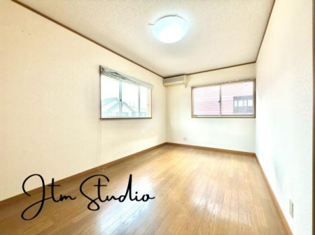 �Q�� 2��������z������������閾�邢�������ł������ۂɃx�b�h�������΁A���炩�ȗz���ł����������������}����ꂻ���ł��ˁI